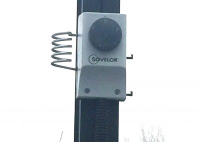 D4378