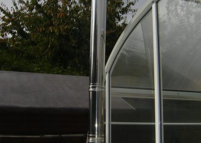 DSC00045